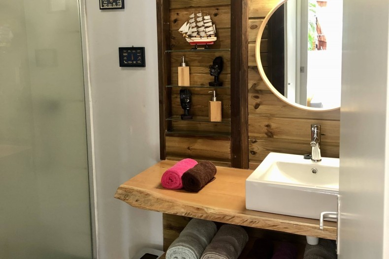 Le Palmier Royal 18061_image00039 recoupée.jpeg